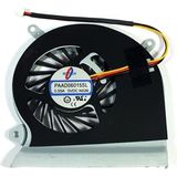 Afila MSI GE60 Apache Pro 2QE-1095XTR Fan