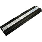 Afila MSI GE70 2OE-049XTR GE70 2OE-050XTR Notebook Batarya Pil