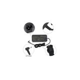 Afila Msi Gt600Ng, Gt602Oj, Gt602Ok, Gt680Dx Adaptör Şarj Cihazı 180W (MSI)