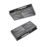 Afila MSI GT60PH S9N-3496200-M47 GT60 GT70 Notebook Batarya Pil