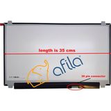Afila N156HCA-EAA N156HCA-EAA Rev.a1 LCD Ekran, Panel V1 (Fhd Ips)