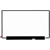 Afila N156HCA-EAA Rev.a1 LCD Ekran Panel (15.6 Fhd Ips) Ver.2