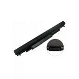 Afila NB-KR80113.Yen.10 Hp Hstnn-Lb5S Hstnn-Lb5Y Oa04 Oa03 Oa04041 Tpn-F112 Batarya, Pil