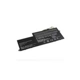 Afila NB-KR80546.Yen.16 Acer V5-122P-0646, V5-122P-0649 Notebook Bataryası - Pili