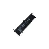Afila NB-KR80727.Yen.4 Asus K501Lx-Nh52 K501Lx-Dm122T K501Lx-Nh52 Bataryası, Pili