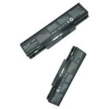 Afila Nec Sunny M660-SR Notebook Batarya