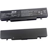 Afila NP270E5G Notebook Batarya Pil