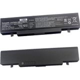 Afila NPR520H Notebook Batarya