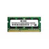 Afila Ntb 8Gb Pc12800, 1600Mhz Ddr3l Notebook Ram Low Versiyon Pc3l