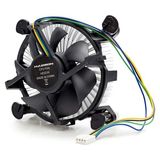 Afila Oem Intel 1150/1151/1155/ Işlemci Soğutucu Cpu Fan