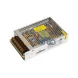 Afila Platınum Serisi 12V 5A Metal Kasa Adaptör