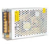 Afila Platınum Serisi 12V 8.5A Metal Kasa Adaptör