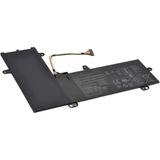 Afila RASL-126 Asus Transformer TP200S TP200SA C21N1504 Bataryası