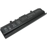 Afila RDL-134 Dell Inspiron M4010 N4020 N4030 Notebook Bataryası Pil
