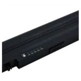 Afila Samsung AA-PB2NC3B AA-PB2NC6B AA-PB2NC6B/E Batarya Pil