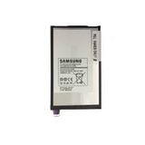Afila Samsung EB-BT330FBC Galaxy Tab 4 8.0 T330 uyumlu Tablet Bataryası, Pili