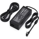 Afila Samsung LS22C570HS/ Za Monitör Power Adaptörü (14V)