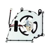 Afila Samsung NP-Q530H, Q530E, NP-Q530E Notebook Fan