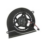 Afila Samsung NP300V5A NP300E5A NP300E5AI NP300E5AH, Notebook Fan