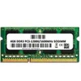 Afila Samsung NP300V5A-S0DTR Uyumlu 4 GB Ram Bellek