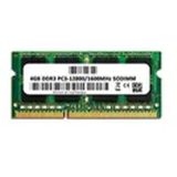 Afila Samsung NP550P5C 450R5V Uyumlu 4 GB Ram Bellek