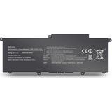 Afila Samsung NP900X3B Notebook Batarya
