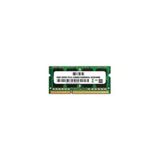 Afila Samsung NP910S5J NP905S3G Uyumlu 4 GB Ram Bellek