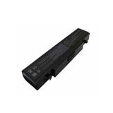 Afila Samsung P428 Notebook Batarya Laptop Pili