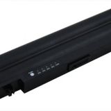 Afila Samsung P50 Notebook Batarya Laptop Pili