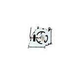 Afila Samsung Q330, NP-Q330, NP-Q330E Notebook Fan