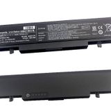 Afila Samsung Q530 Notebook Batarya Laptop Pili