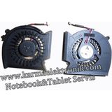 Afila Samsung R540I NP-R540I NPR540EP NPR540I Notebook Fanı