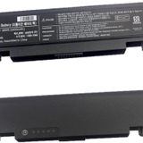 Afila Samsung R65 Pro Notebook Batarya Laptop Pili