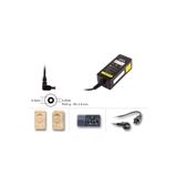 Afila Samsung S19C150N S19C150F S19C150Sf Monitör Adaptörü 40W