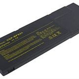 Afila Sony Vaio SA SB SD SE Serisi VGP-BPS24 RSL-077 Notebook Bataryası Pili