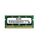 Afila Sony Vaio SVE15116ECW SVE15116EF Uyumlu 4 GB Ram Bellek