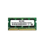 Afila Sony Vaio SVE15116EG SVE15117FDP Uyumlu 8 GB Ram Bellek