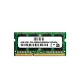 Afila Sony Vaio SVE15117FH SVE15117FKB Uyumlu 4gb Ram Bellek