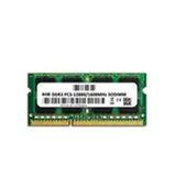 Afila Sony Vaio SVE15117FH SVE15117FKB Uyumlu 8 GB Ram Bellek