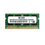 Afila Sony Vaio SVE15118FW SVE15118FA Uyumlu 4 GB Ram Bellek