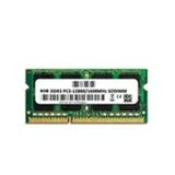 Afila Sony Vaio SVE15129CN SVE1512GCXW Uyumlu 8 GB Ram Bellek