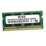 Afila Sony Vaio SVE1512Q1E SVE1512R1R Uyumlu 4 GB Ram Bellek