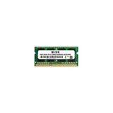 Afila Sony Vaio SVE1513E9E SVE1513F4E Uyumlu 4 GB Ram Bellek