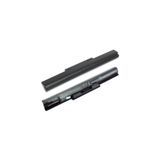 Afila Sony Vaio SVF15216SGP SVF15216SGWSVF15217CG Notebook Batarya Pil