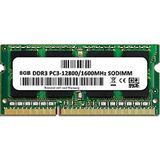 Afila Sony Vaio SVF1521YSTB SVF1521NSTB Uyumlu 4 GB Ram Bellek
