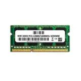 Afila Sony Vaio SVF1532F1E SVF1532J4E 8 GB Ram Bellek