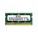 Afila Sony Vaio SVF1532G1E SVF1532G4E 4gb Ram Bellek