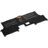 Afila Sony Vaio SVP11 SVP11213CXB SVP11216STB Notebook Bataryası