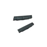 Afila Sony Vaio VGN-AR38G VGN-C11C VGN-C12C Notebook Batarya Pil