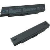 Afila Sony Vaio VGN-S28SP VGN-S350F VGN-S360P Notebook Batarya Pil